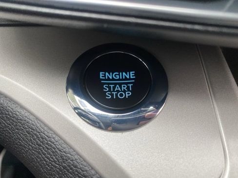 Used 2023 Ford Explorer XLT w/ Equipment Group 202A image 52