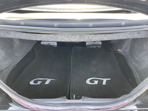 Used 2004 Ford Mustang GT RWD image 17