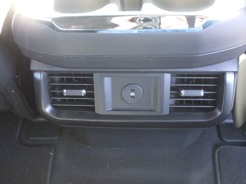 New 2026 Ford F150 STX image 17