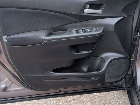Used 2013 Honda CR-V EX image 15