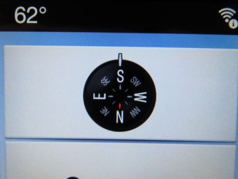 Used 2017 Ford F150 XLT w/ Equipment Group 302A Luxury image 19