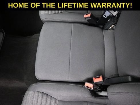 Used 2022 Ford F150 XL w/ STX Appearance Package image 35