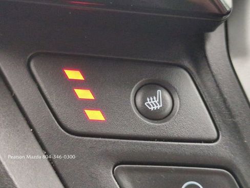 Used 2023 Honda Odyssey EX-L image 25