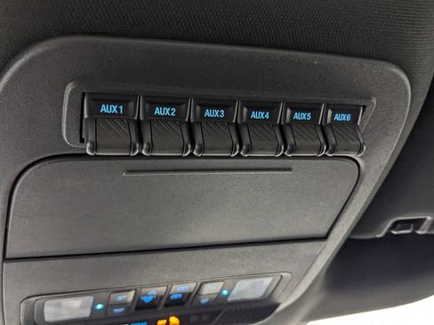 Certified 2023 Ford F150 Tremor AWD/4WD image 36
