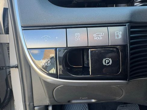 New 2026 Hyundai Ioniq 5 SEL image 30