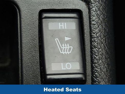 Used 2020 Nissan Rogue SV image 20