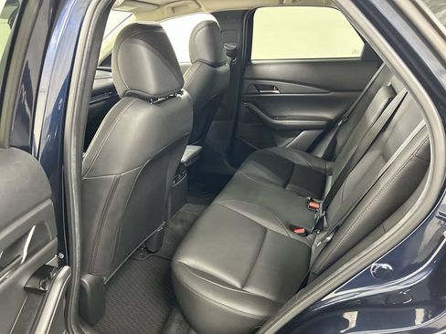 Certified 2024 MAZDA CX-30 AWD 2.5 S w/ Preferred Package image 20
