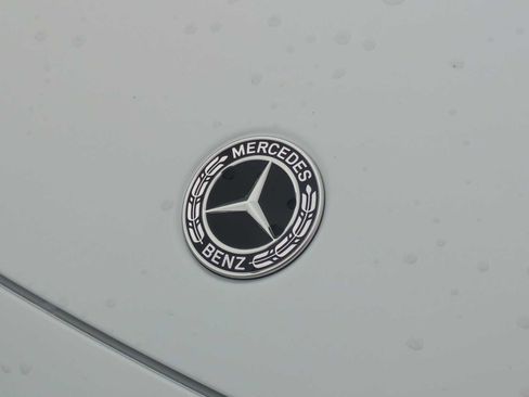 Used 2026 Mercedes-Benz GLA 250 4MATIC image 12