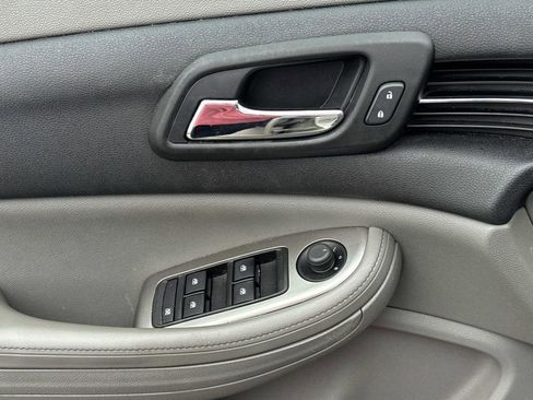Used 2015 Chevrolet Malibu LS image 27