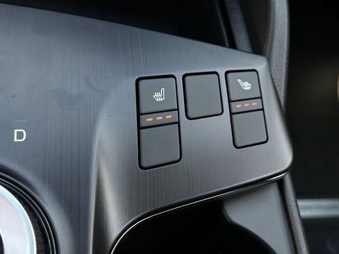 New 2027 Kia Sportage S FWD image 26