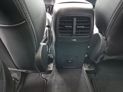 New 2026 Ford Escape ST-Line w/ Tech Pack #1 image 18