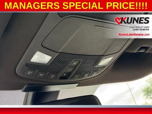 Used 2017 Ford F150 King Ranch w/ Equipment Group 601A Luxury AWD/4WD image 42