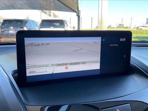 Used 2019 Acura RDX AWD w/ Technology Package image 32