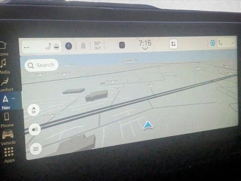 New 2026 Jeep Wrangler Unlimited Rubicon image 12