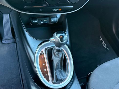 Used 2018 Kia Soul image 18