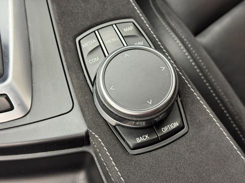 Used 2019 BMW M4 CS w/ Executive Package image 31