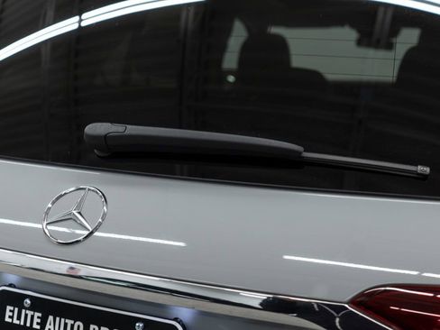 Used 2024 Mercedes-Benz GLE 350 4MATIC w/ Driver Assistance Package image 52