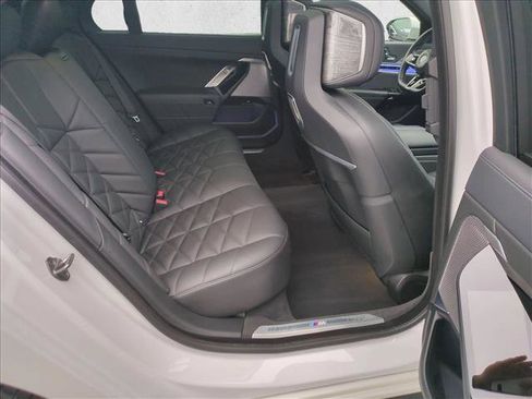 Used 2023 BMW 740i w/ Parking Assistance Package image 22