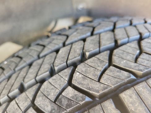 Used 2023 Subaru Forester Limited image 40