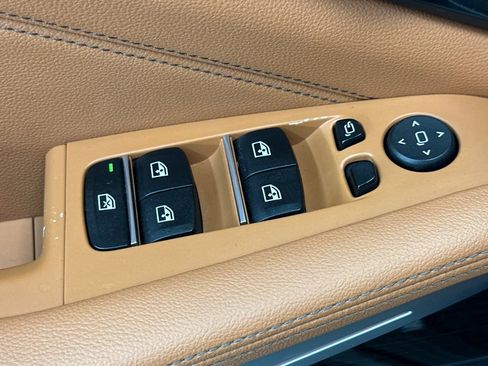 Used 2019 BMW X5 xDrive40i w/ Convenience Package image 13