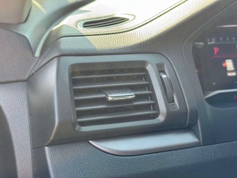 Used 2021 Honda Pilot Special Edition image 18