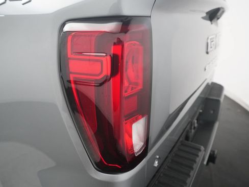 Used 2026 GMC Sierra 1500 Elevation AWD/4WD image 30
