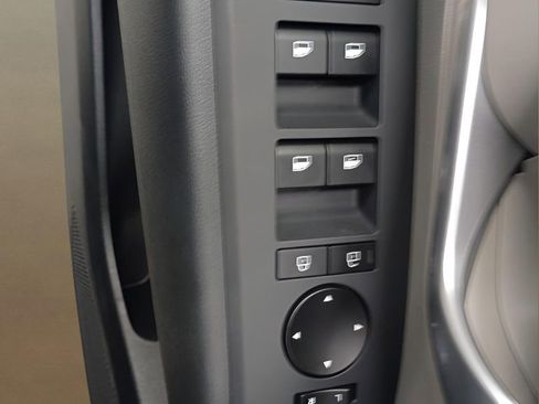 New 2026 Hyundai Tucson SE image 9