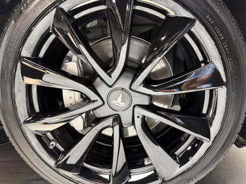 Used 2020 Tesla Model 3 Standard Range RWD image 10