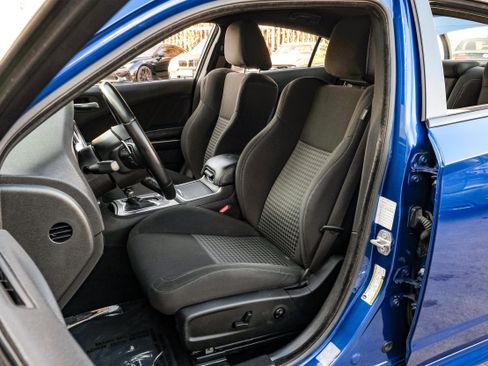 Used 2021 Dodge Charger GT image 33