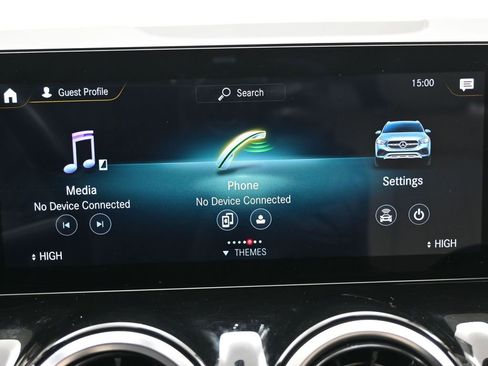 Used 2022 Mercedes-Benz GLA 250 w/ Premium Package Lite image 25