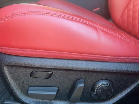 Certified 2023 Genesis G70 3.3T w/ Sport Prestige Package image 14