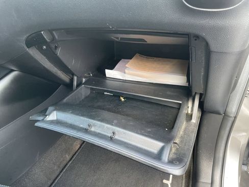 Used 2016 Kia Soul + FWD image 31