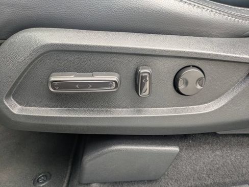 Used 2023 Honda Pilot EX-L image 21