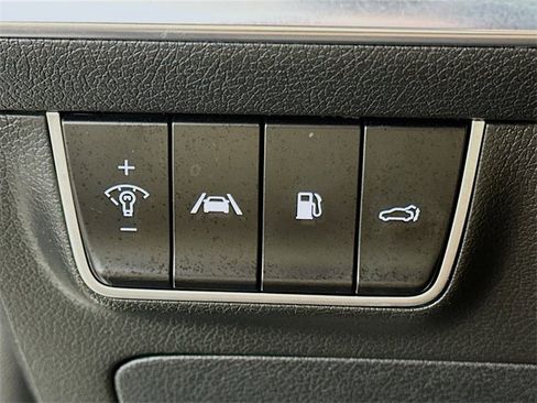 Used 2023 Kia Stinger GT2 image 21