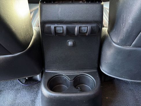 Used 2013 Jeep Wrangler Unlimited Sport AWD/4WD image 34