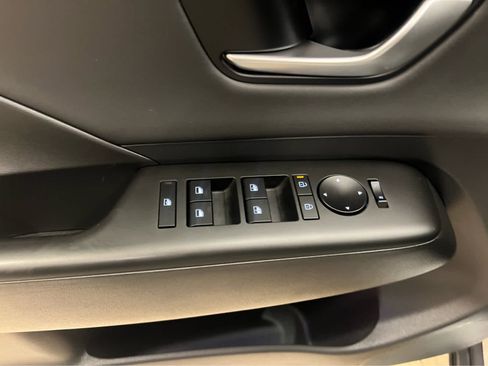 New 2026 Hyundai Kona SEL Premium AWD/4WD image 21