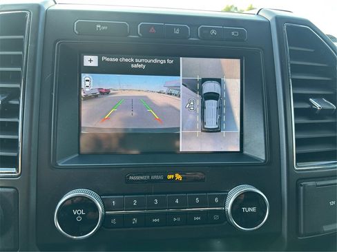 Used 2019 Ford Expedition Limited w/ Special Edition Package image 25