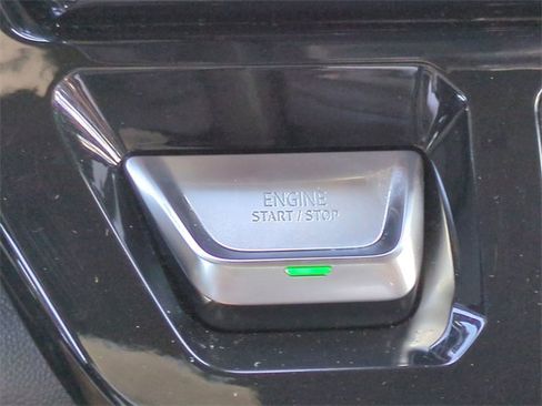 Certified 2024 GMC Sierra 2500 Denali w/ Denali Reserve Package image 35