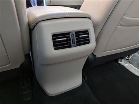 Used 2013 Honda Accord EX-L image 17