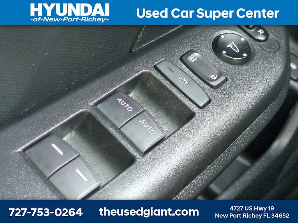Used 2020 Honda Civic Sport image 22