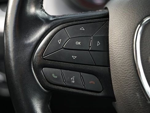 Used 2023 Dodge Charger SXT image 31