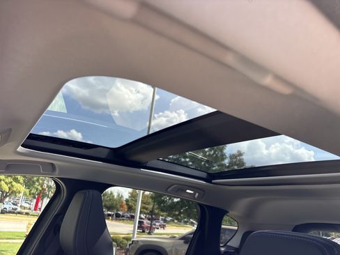 New 2026 MAZDA CX-5 2.5 S w/ Premium Plus Package AWD/4WD image 18