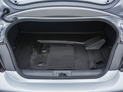 New 2026 Toyota GR86 Premium RWD image 13