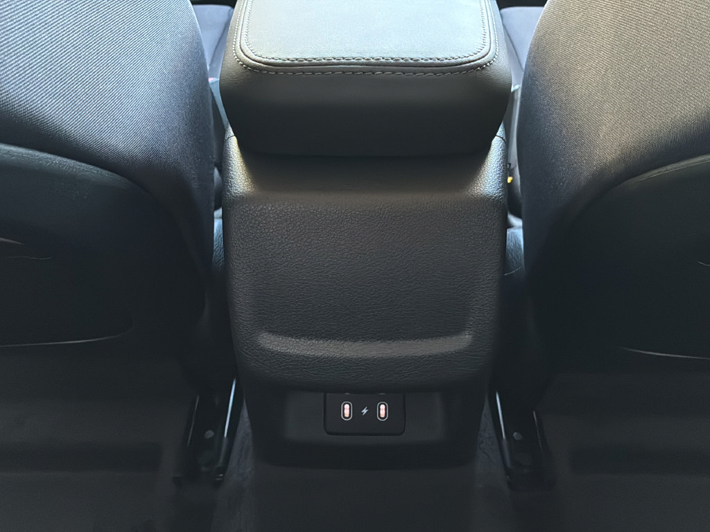 New 2026 Kia K5 LXS FWD image 17