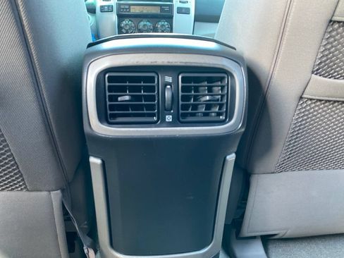 Used 2007 Toyota 4Runner SR5 RWD image 19