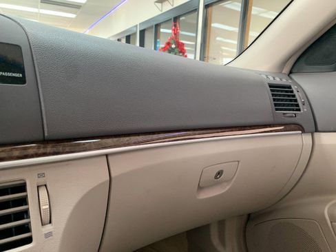 Used 2006 Hyundai Sonata LX image 17