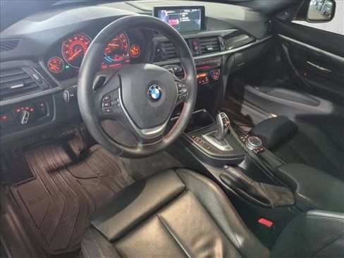 Used 2015 BMW 428i xDrive Coupe image 12