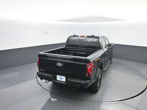 New 2026 Ford F150 Tremor image 30