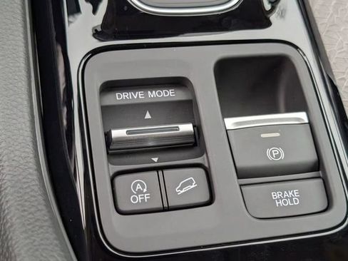 New 2026 Honda Pilot Elite image 22