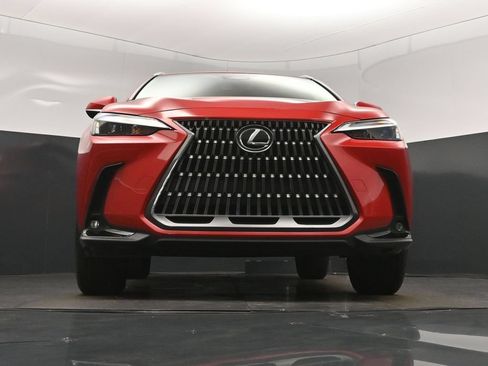 Used 2024 Lexus NX 250 FWD w/ Towing Package (2000 Lbs) image 45